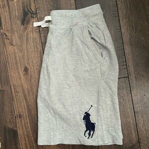 Kids Polo Ralph Lauren Shorts size 8
